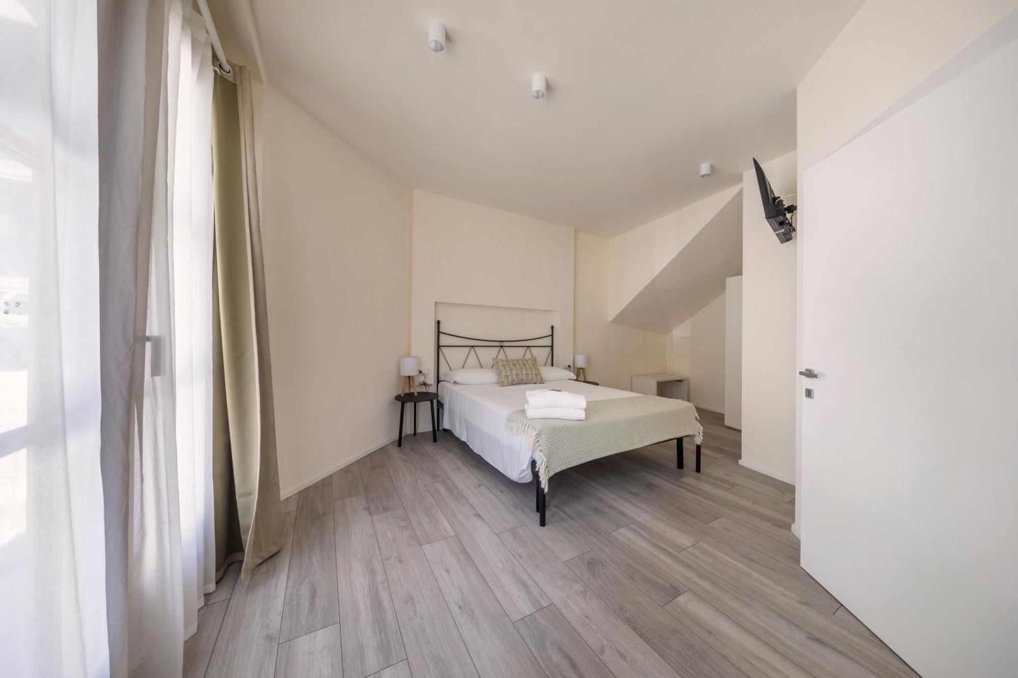 Corte Garibaldi Feltre Ngoại thất bức ảnh
